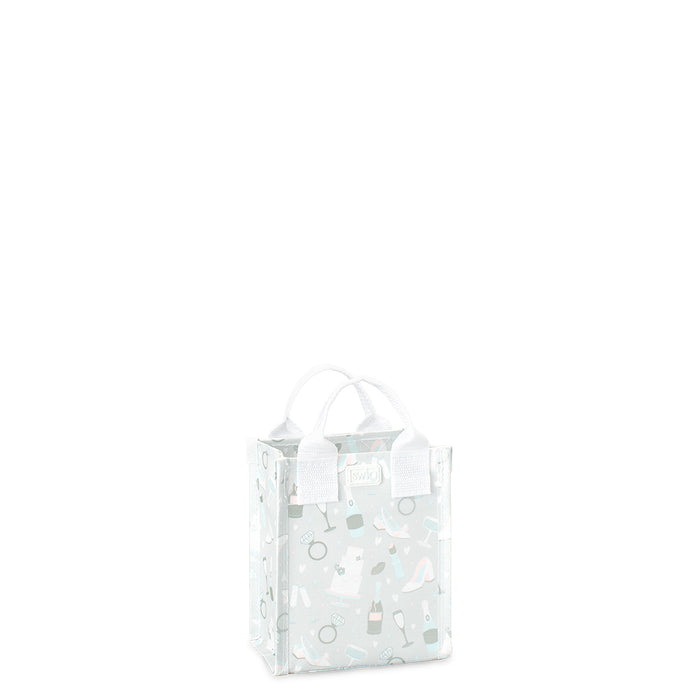 GIFT BAG REUSABLE