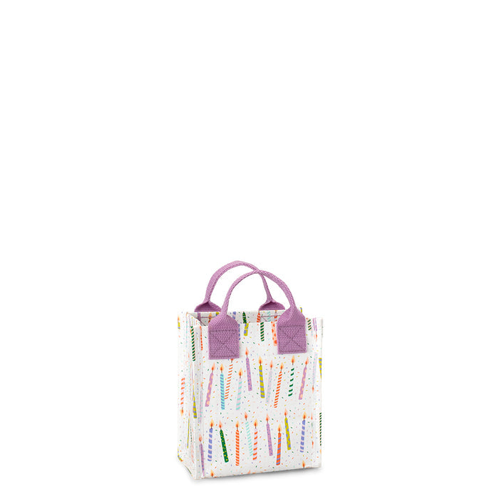 GIFT BAG REUSABLE