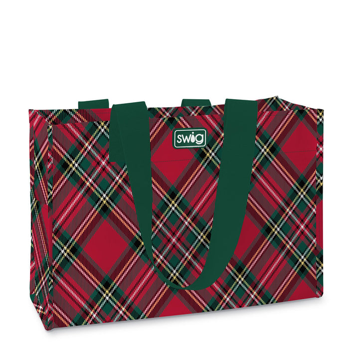GIFT BAG REUSABLE