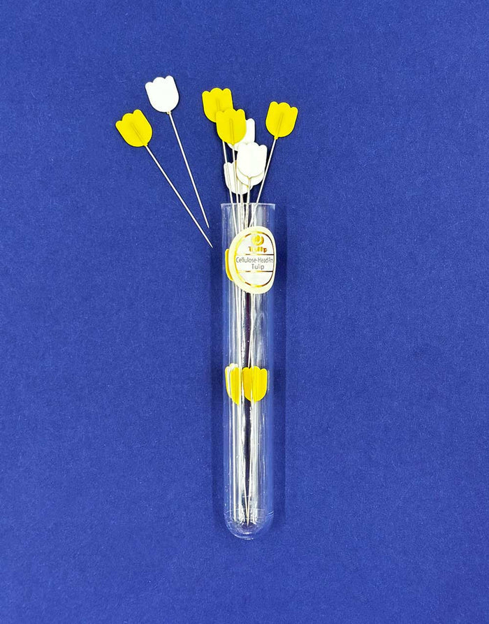 Gift Set for Dressmakers & Stitchers