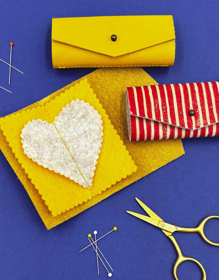 Gift Set for Dressmakers & Stitchers