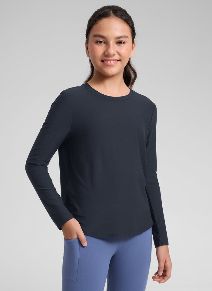 True Navy / XS