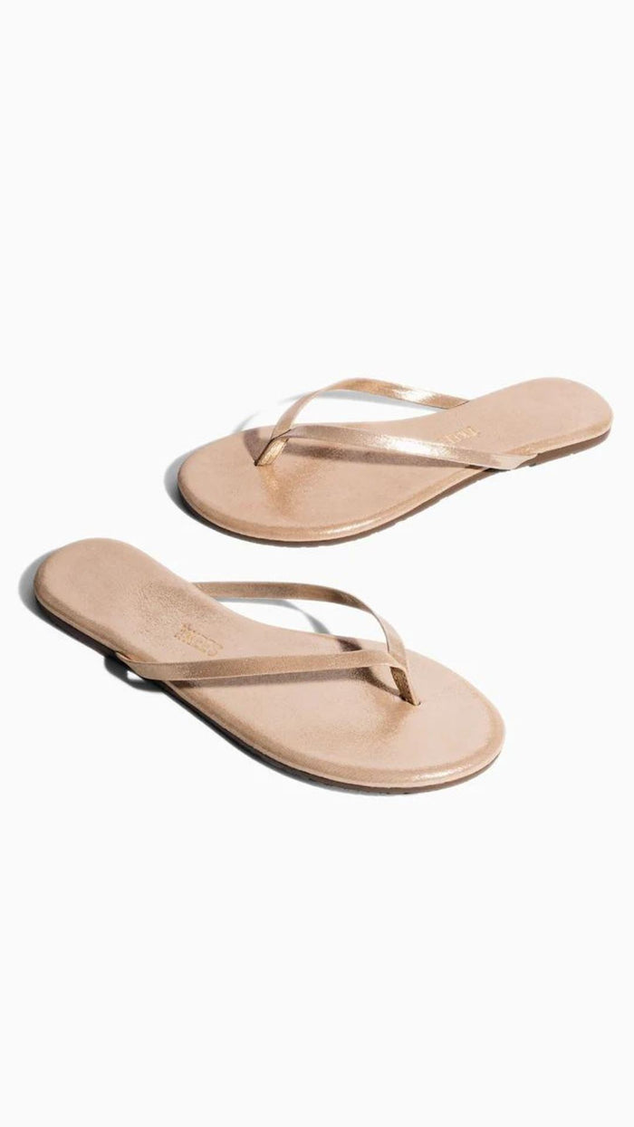 Glitter Sandal-Shoes-Uniquities