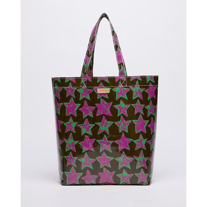 GRABNGO BASIC BAG