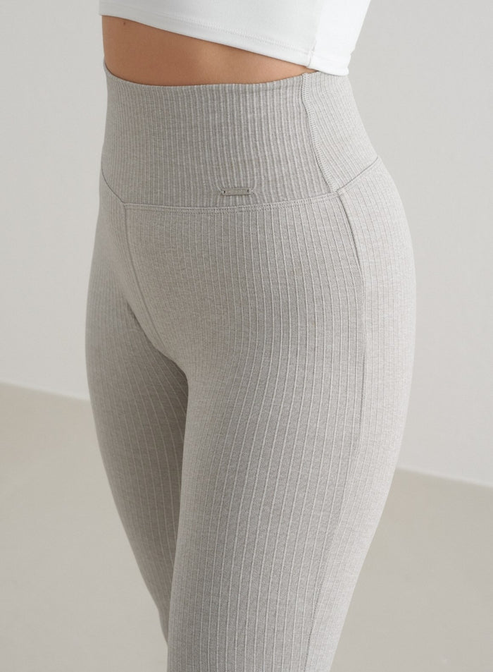 [M - 176 cm]