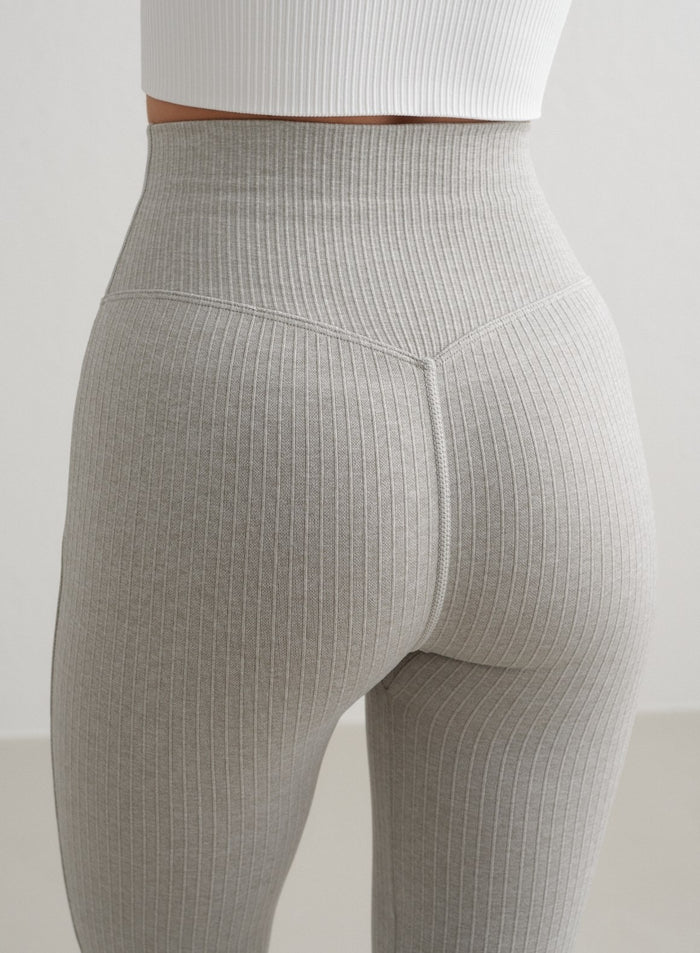 [M - 176 cm]
