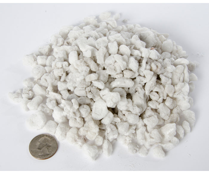 Grow!t #4 Perlite, 4 cu ft