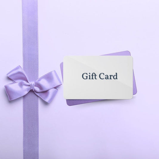 Brow Haus Beaute Gift Card - Brow Haus Beaute