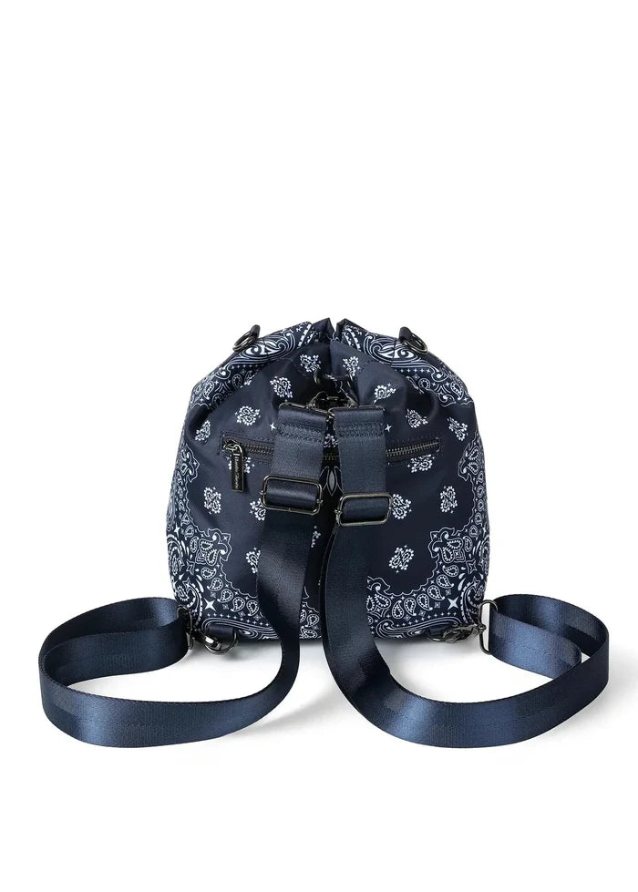 Harley Bucket Bag-Accessories-Uniquities