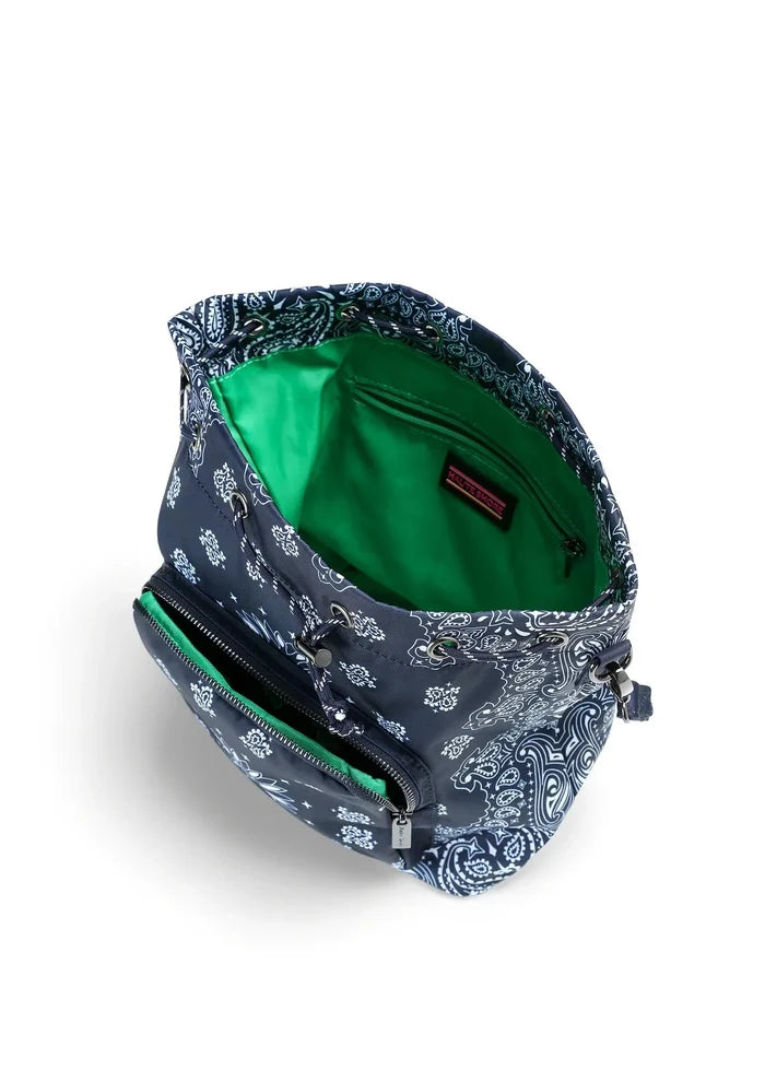 Harley Bucket Bag-Accessories-Uniquities