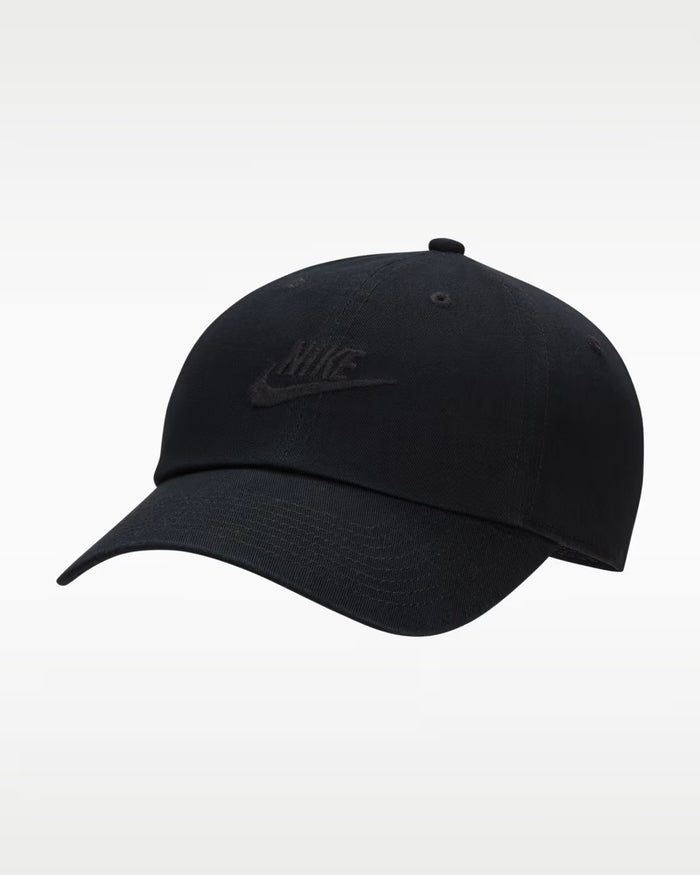 NIKE HAT - FB5368010