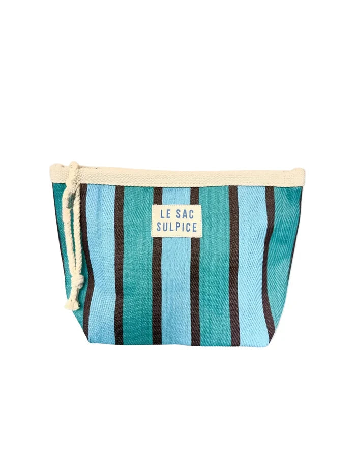 Havana Large Pouch-Accessories-Uniquities