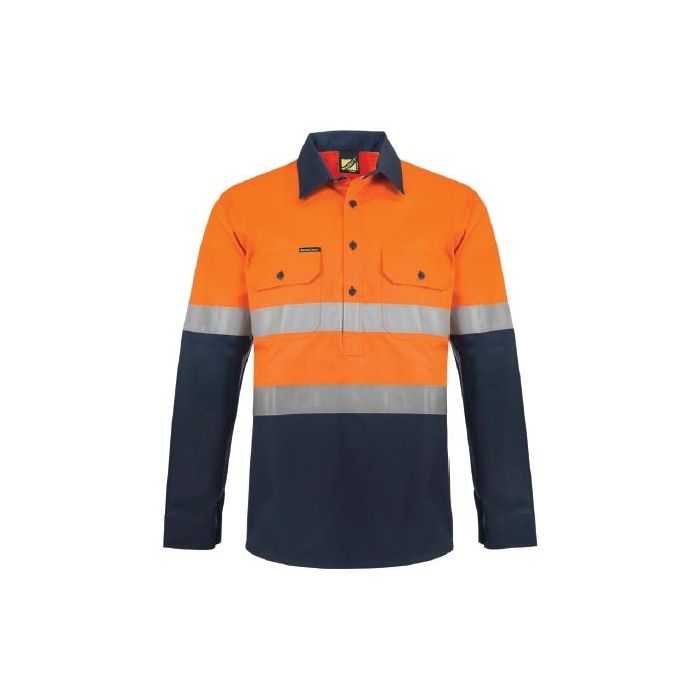ws6031orange.jpg