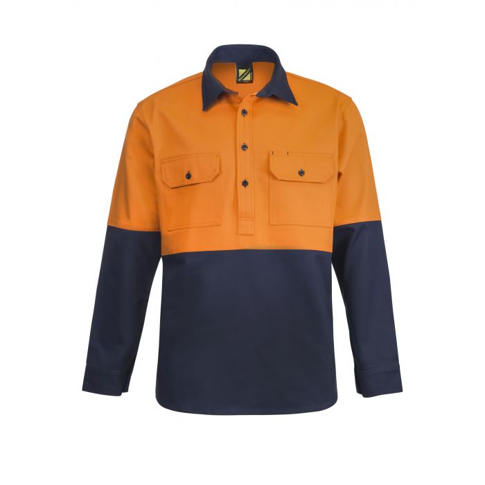 WS4254ORANGE.jpg