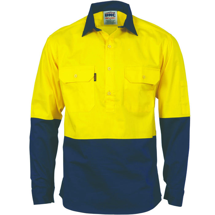 3934yellow.jpg