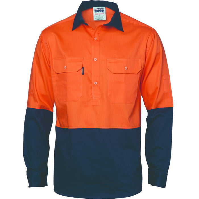 3834orange.jpg
