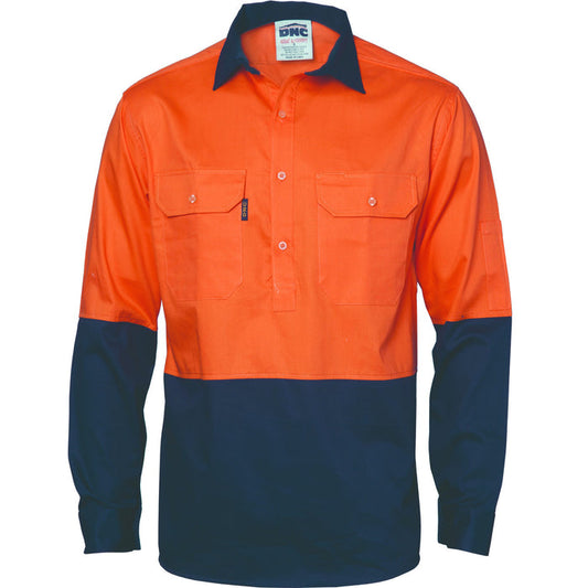 3834orange.jpg