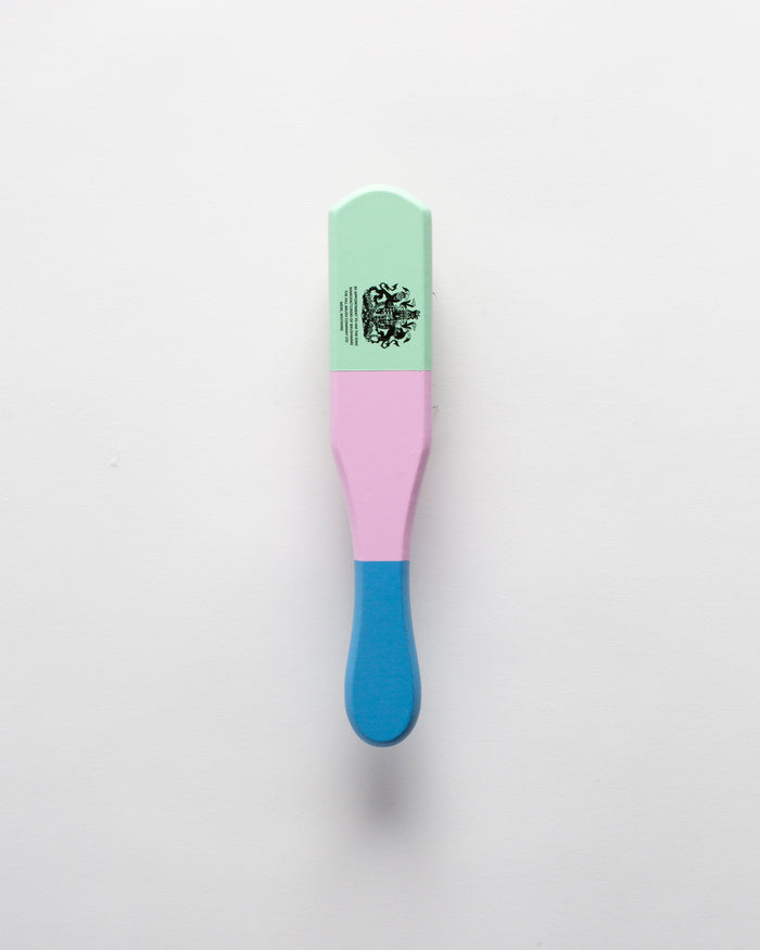 Hillbrush