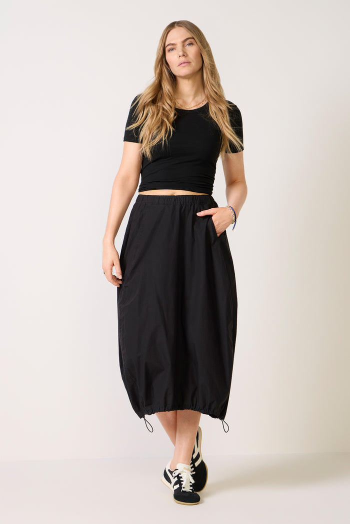 Hollis Skirt