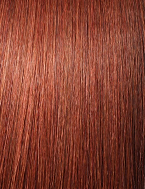 Human Hair Deep Body Wave