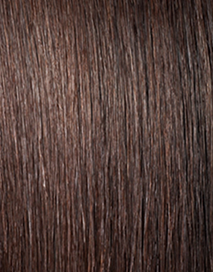 Human Hair Deep Body Wave