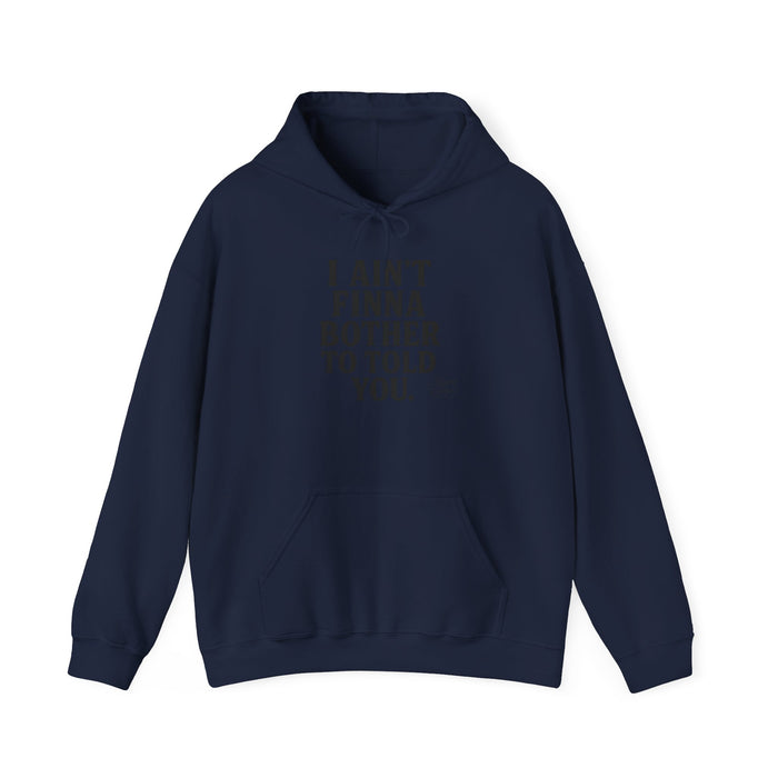 S / Navy