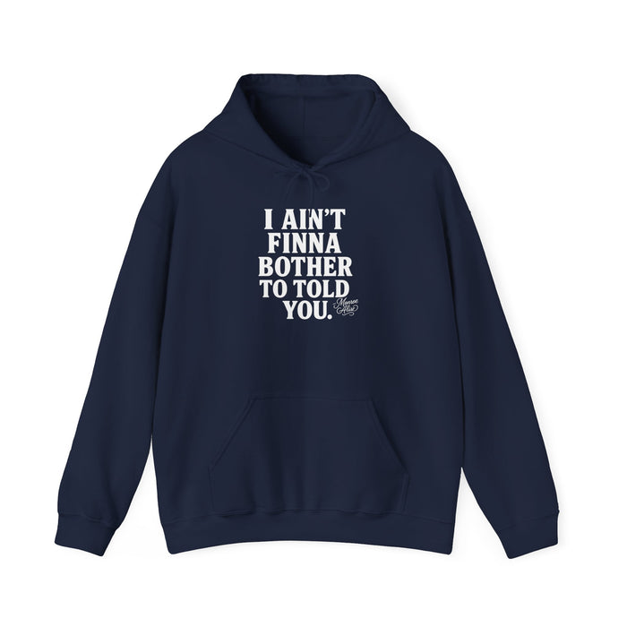 S / Navy