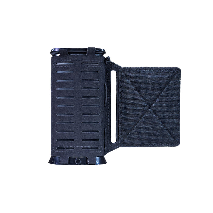 ICEFLASK® Wing / MOLLE Holster Only