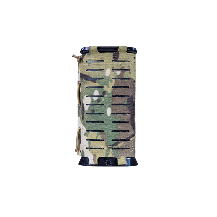 ICEFLASK® Wing / MOLLE Holster Only