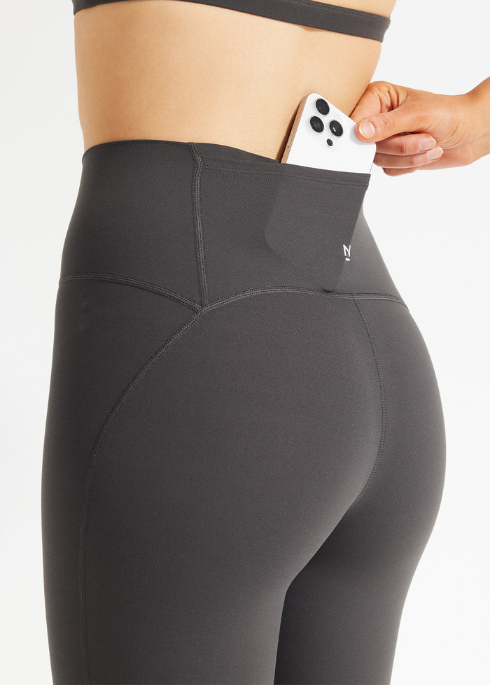 In Motion Pocket Flare Pant