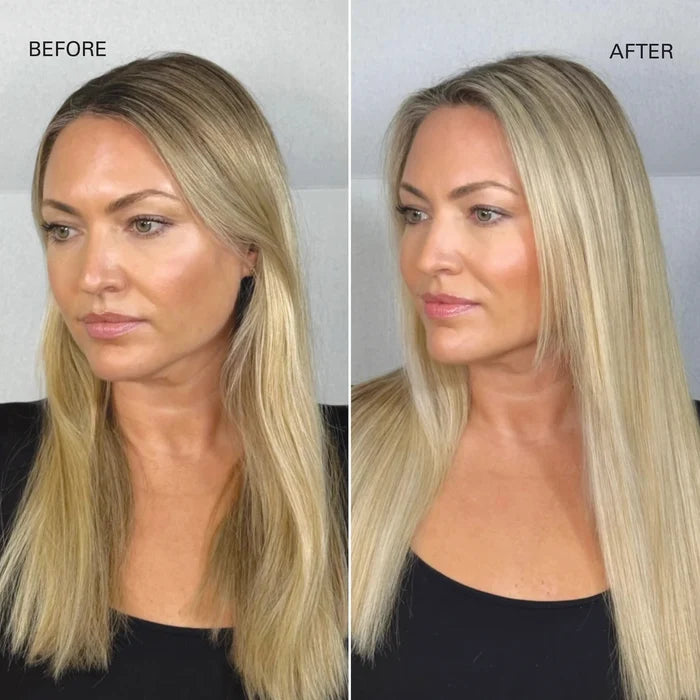 Insta-WOW Advanced Dry Shampoo 60ml
