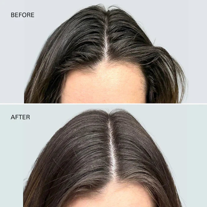 Insta-WOW Advanced Dry Shampoo 60ml