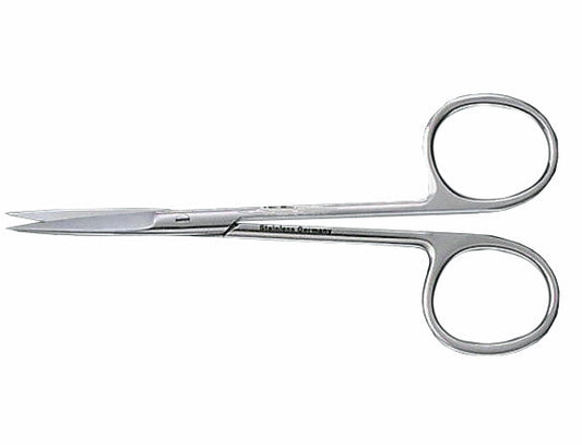 Iris Scissors - Economy