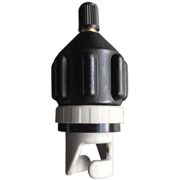 iSUP Valve Compressor Adaptor