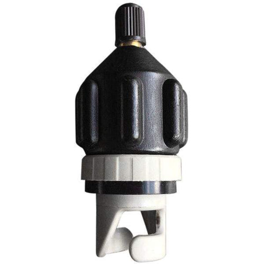 iSUP Valve Compressor Adaptor