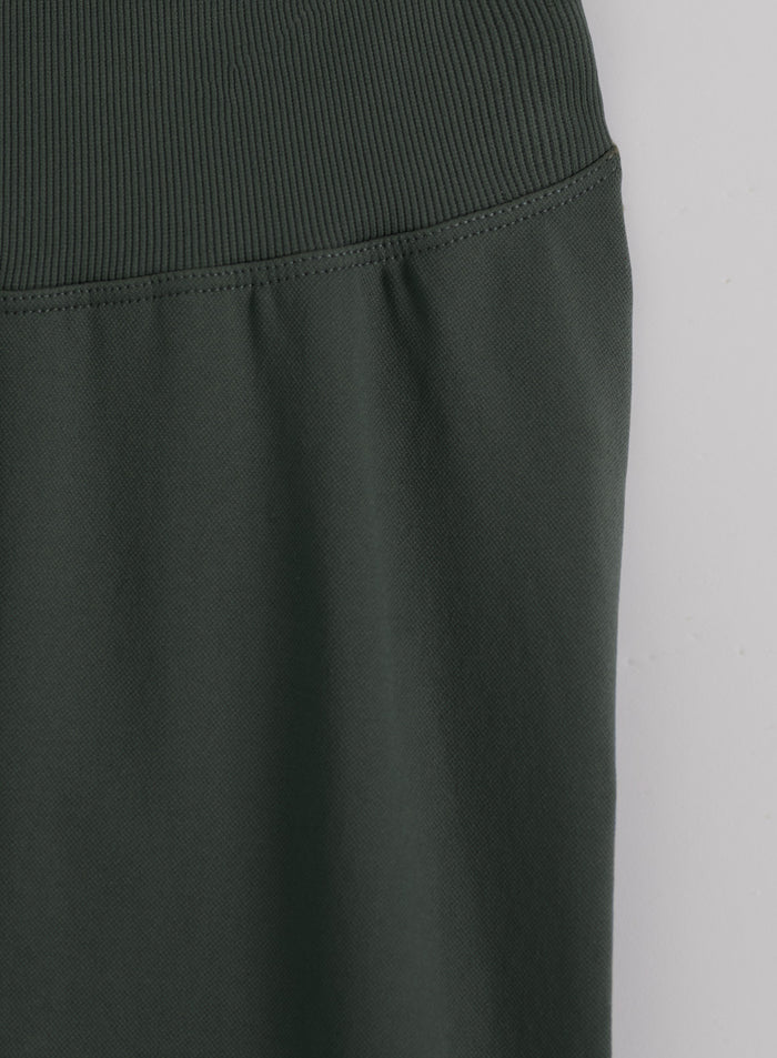 Ivy Shape Seamless Tights