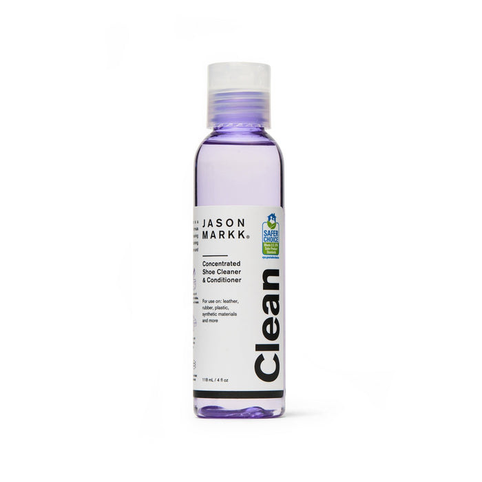 Jason Markk Essential Clean Kit