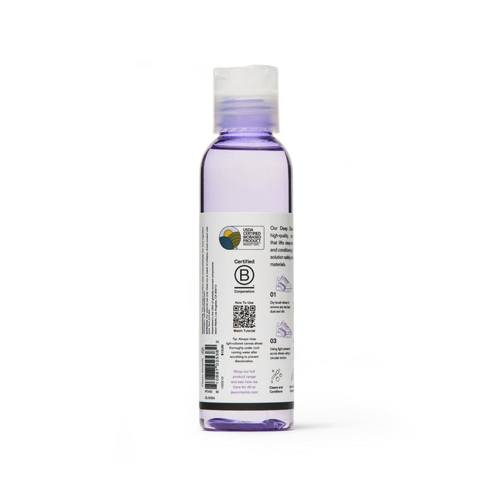 Jason Markk Essential Clean Kit
