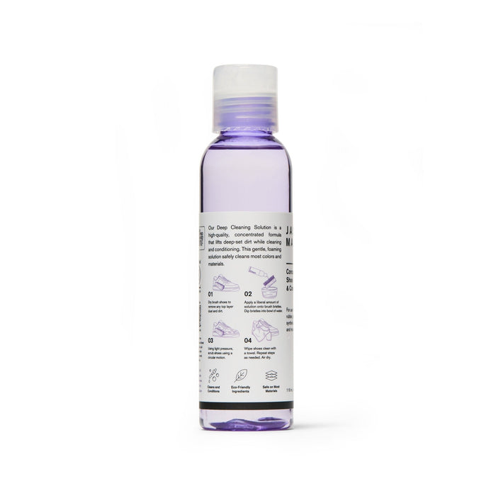 Jason Markk Essential Clean Kit
