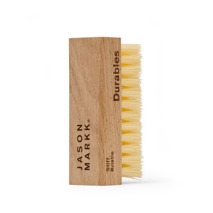 Jason Markk Essential Clean Kit