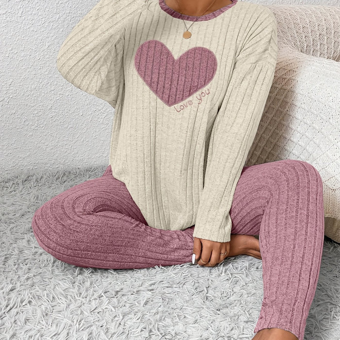 Multicolore 1 / XL