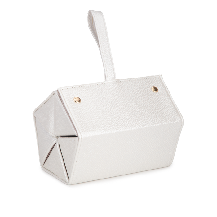 Jewelry & Eyewear Case Leah 5 - 7 Colors