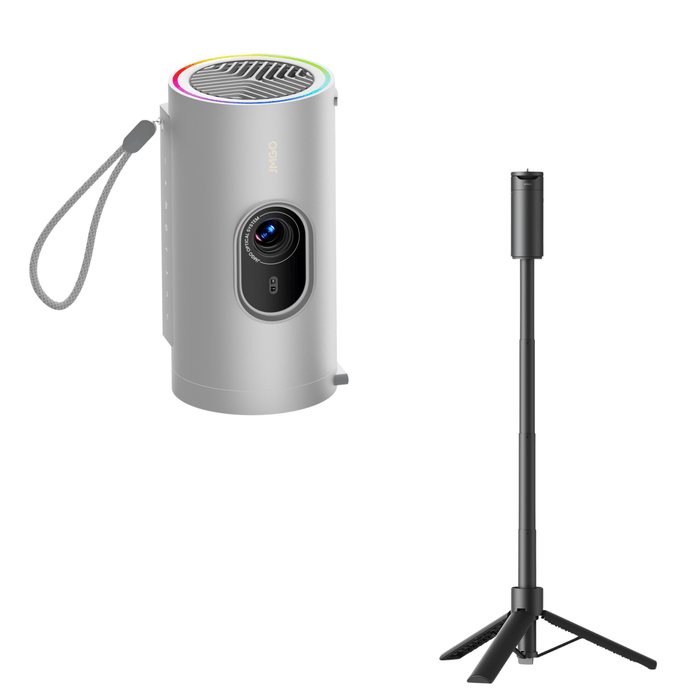 PicoPlay Power Bank Stand Bundle
