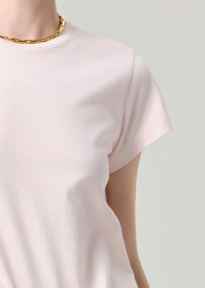 Kai Baby Tee-TEES-Uniquities