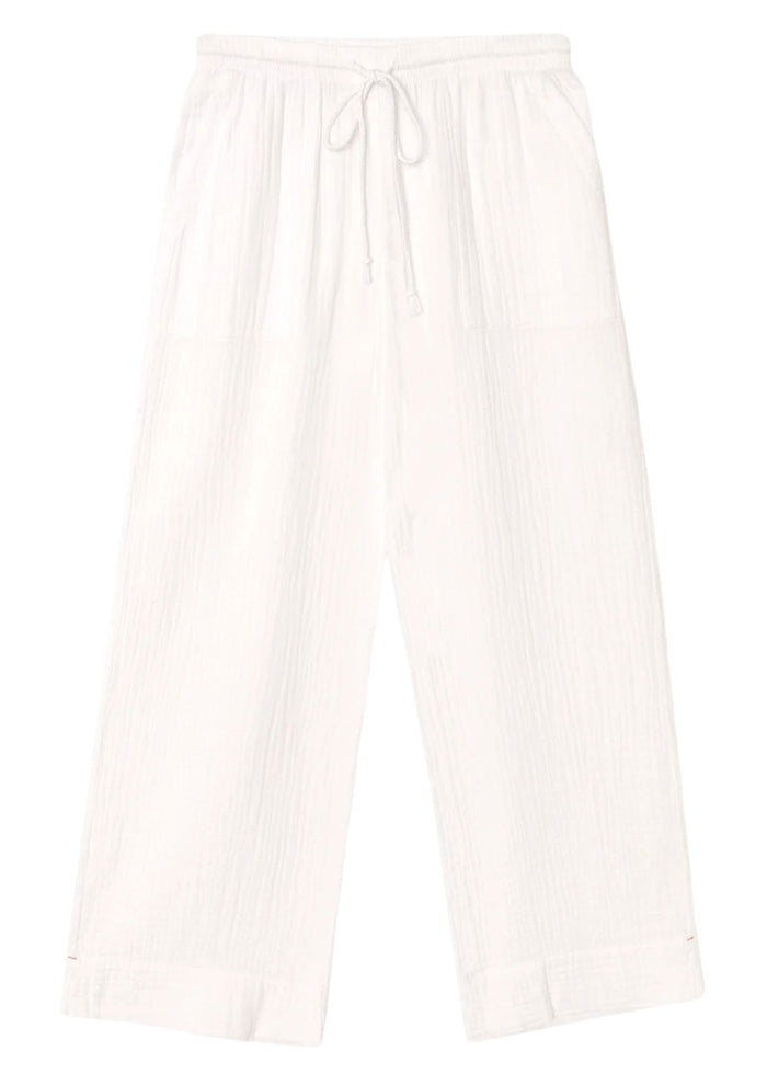Kayson Pant-Bottoms-Uniquities