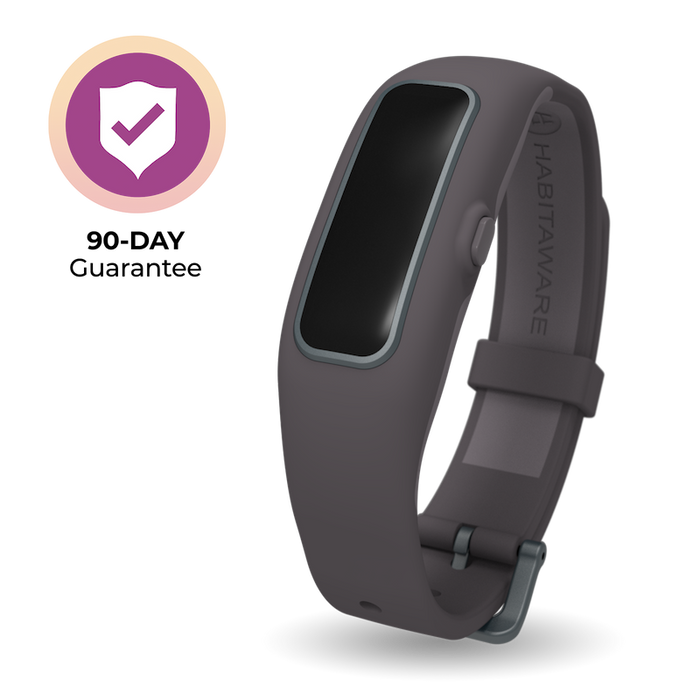 Keen2 Bracelet