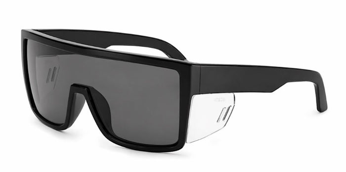 Krew Eyewear Lakers