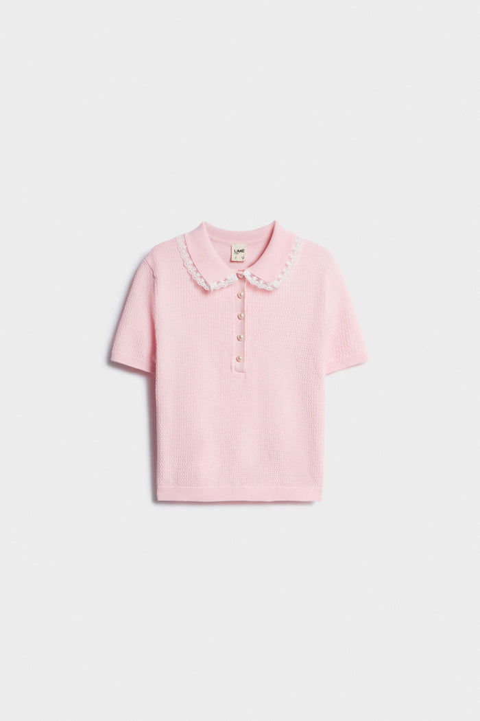 LIGHT PINK