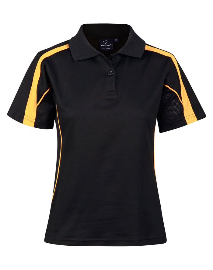 PS54_BlackGold_l.jpg