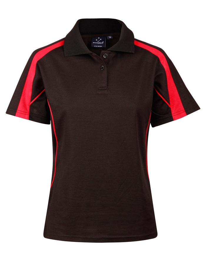 PS54_BlackRed_l.jpg